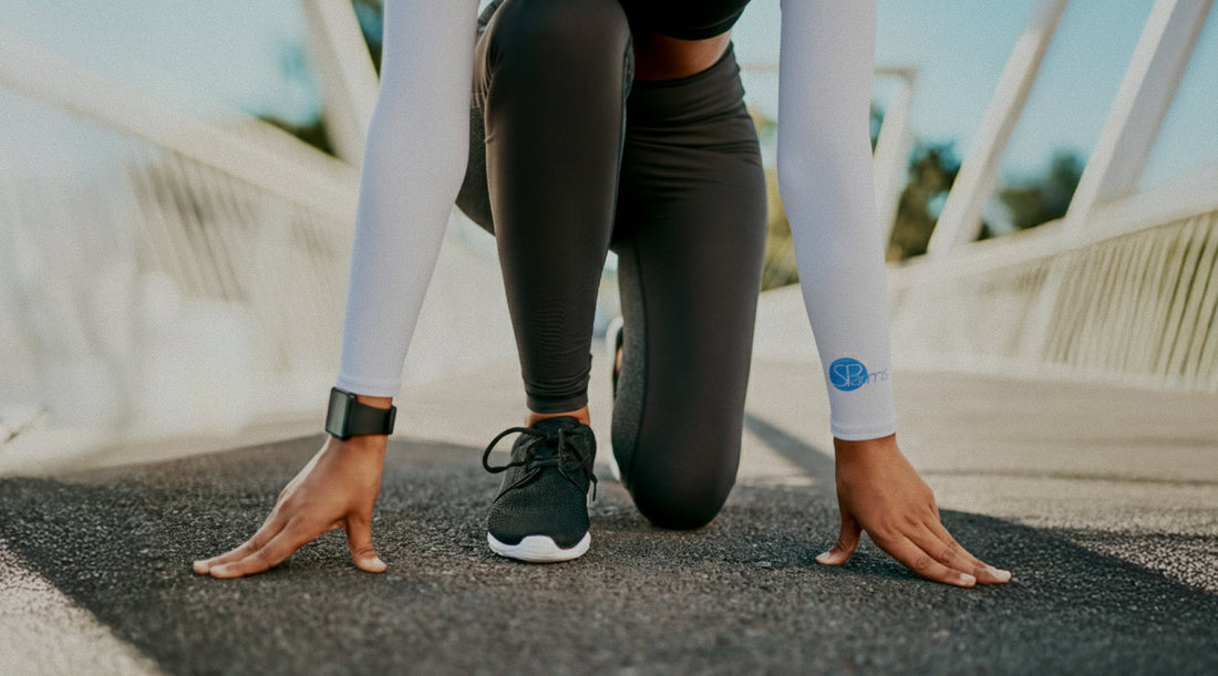 Start the New Year Strong: Your Active Reset Starts Now