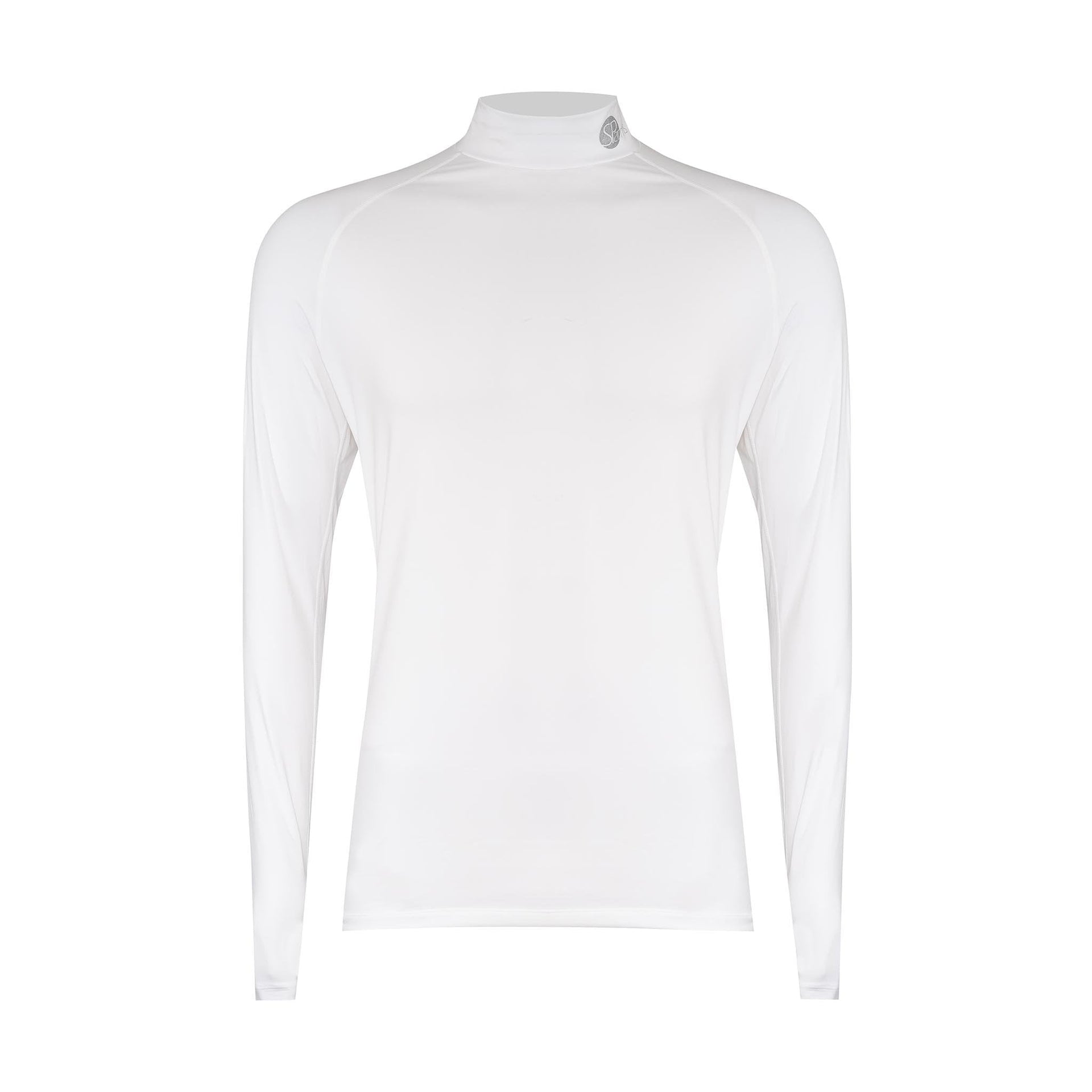 Cooling Base Layer