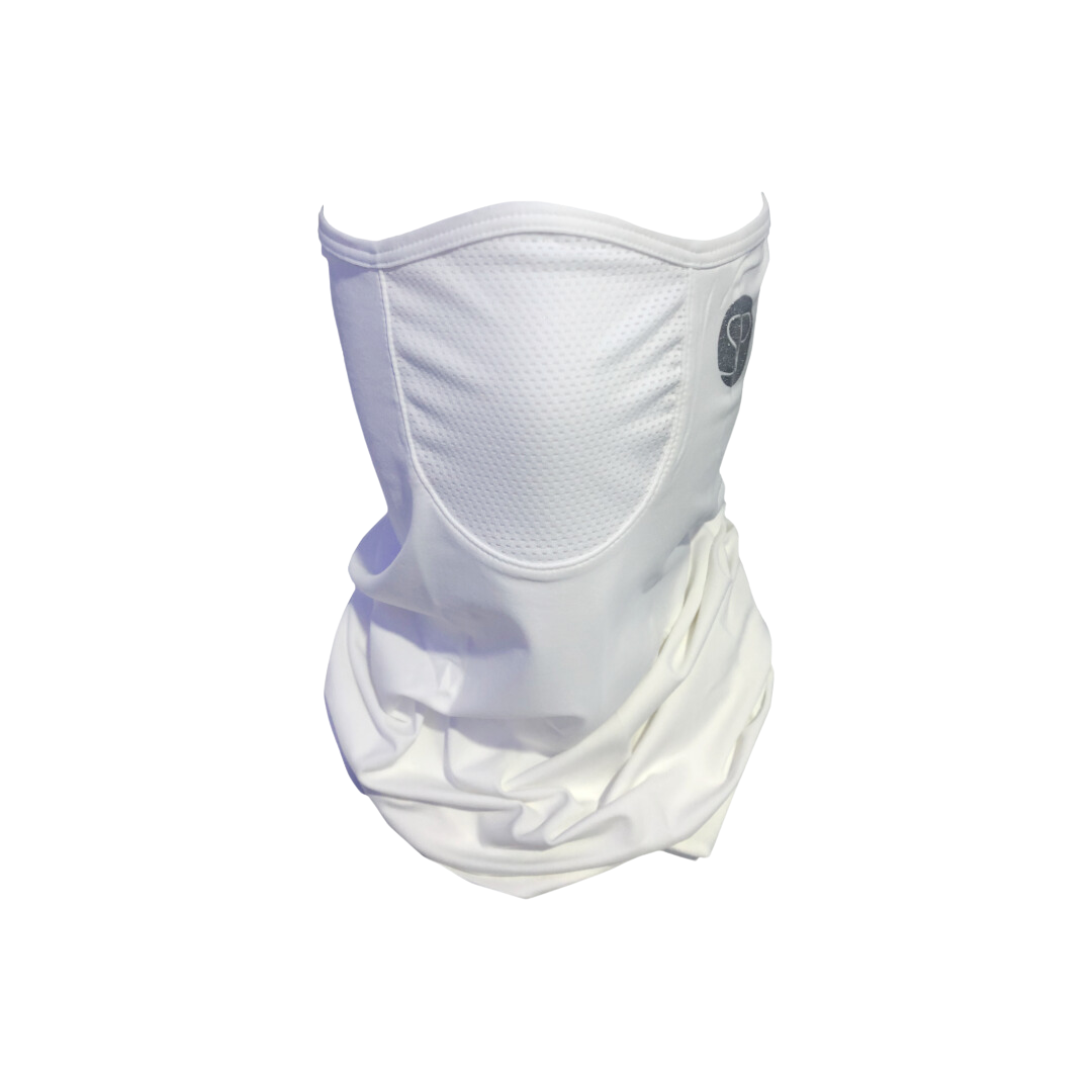 Face Shield