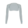 Shoulder Wrap (Grey)