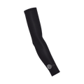 SP Arms Sun Sleeves [Black]