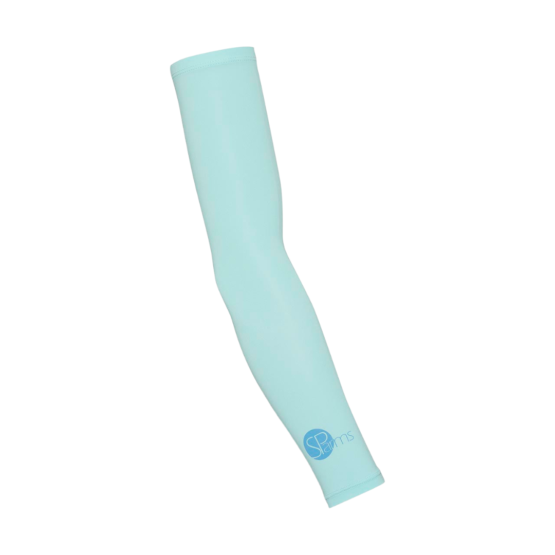 SP Arms Sun Sleeves [Mint]