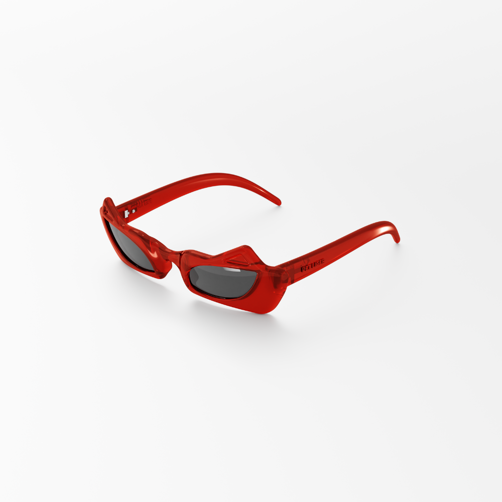 SP Arms Sun Sleeves [Grey]