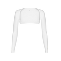 SP Shoulder Wrap [White]