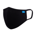 SP Reusable Cotton Copper Facemask (V1)
