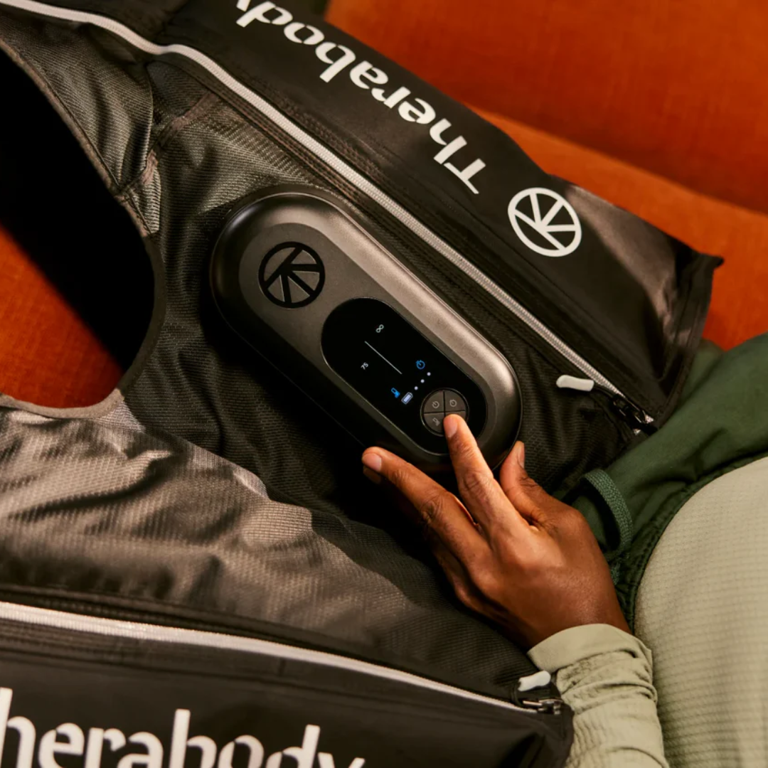 SP Arms Sun Sleeves [Camo Blue]