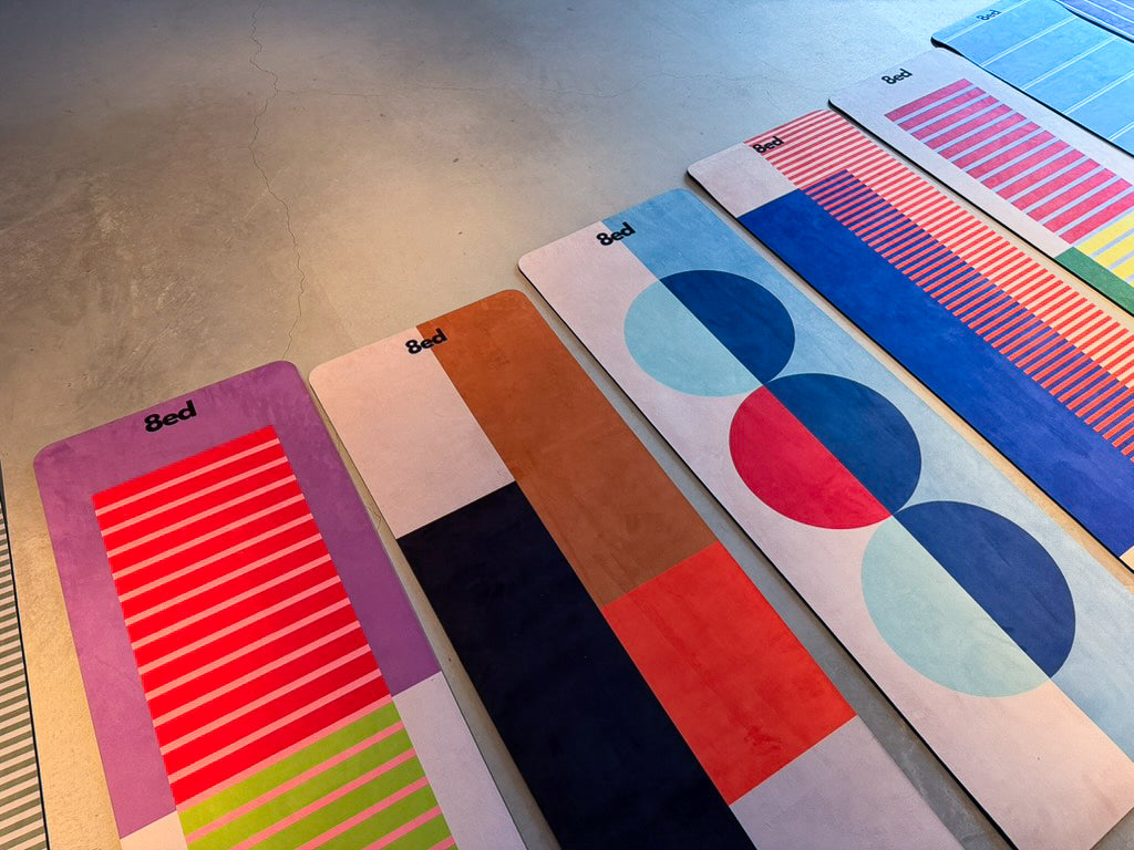 Everyday Sleeves Kids (One Size)