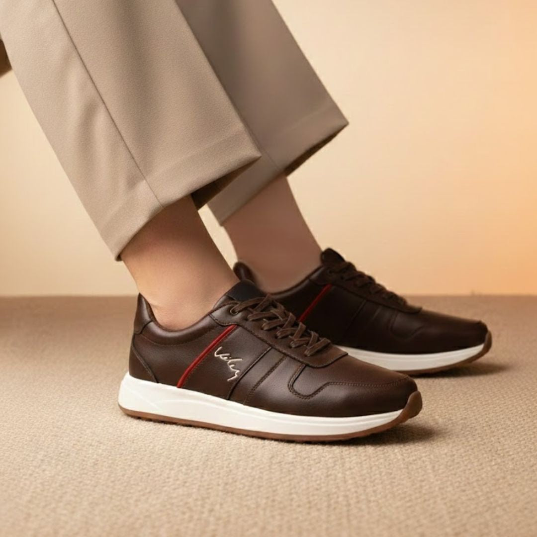 Everyday Sleeves Kids (One Size)