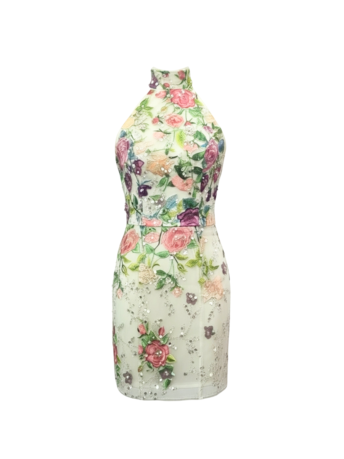 SP Arms Sun Sleeves [Navy]