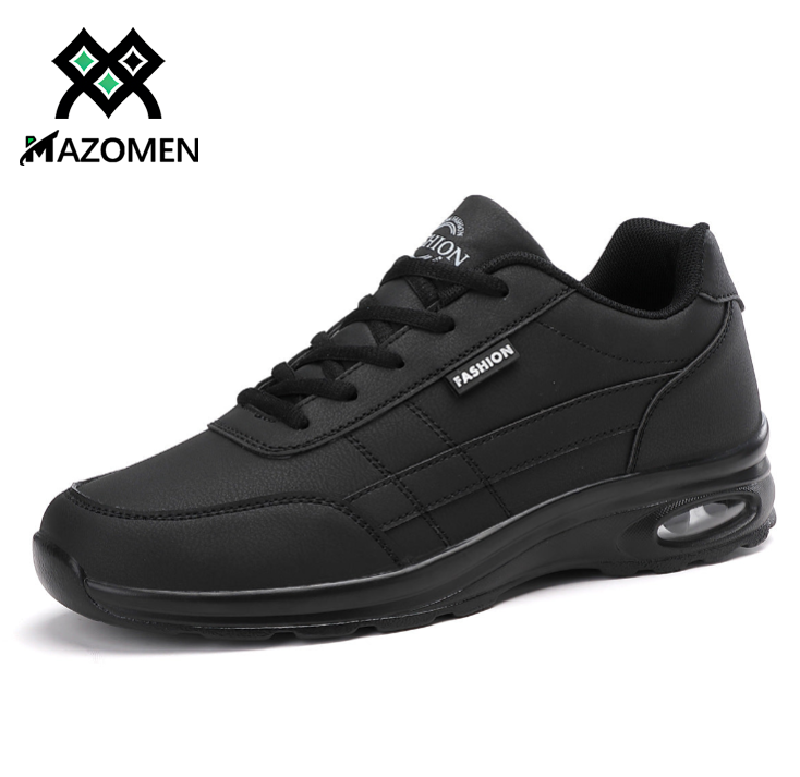 Sparms Women's Sun Sleeves Crystal Logo [Grey]