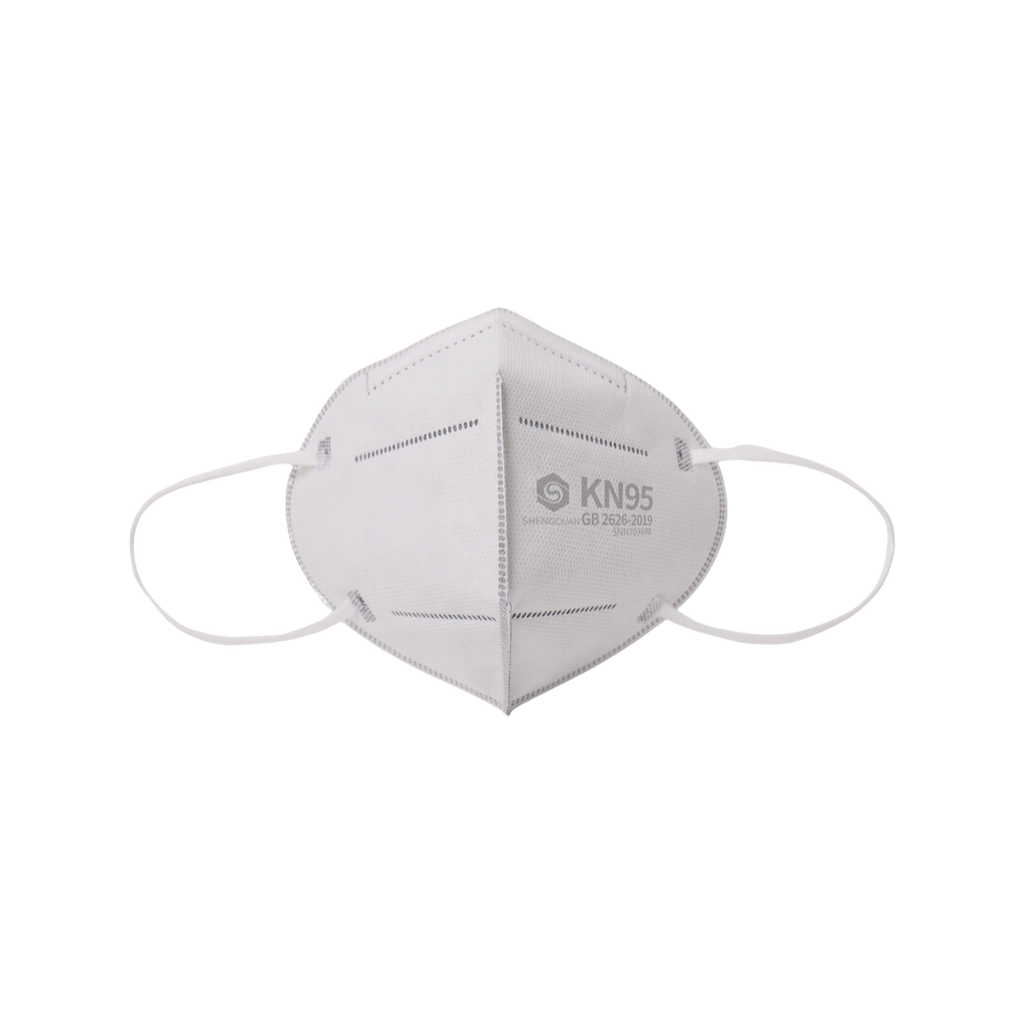KN95 - Box of 40