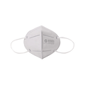 KN95 - Box of 40