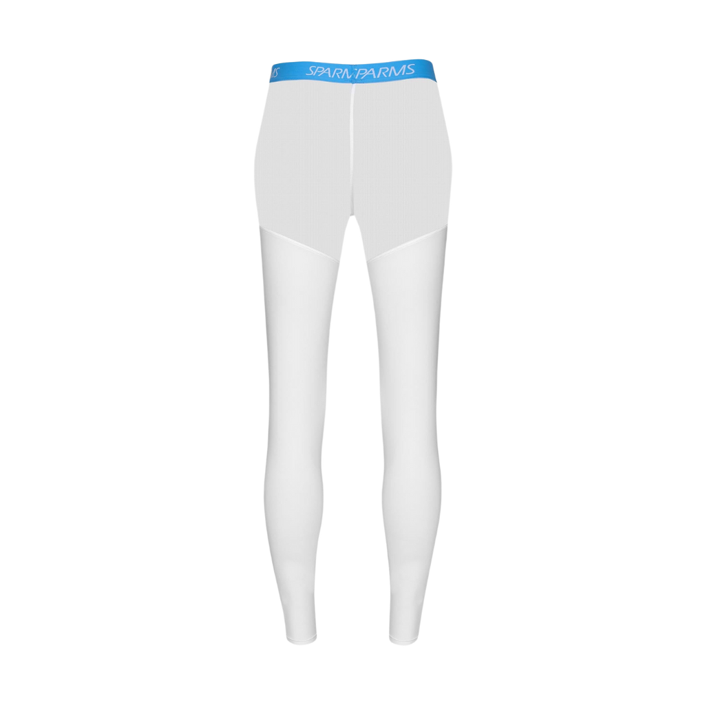 SParms Sun Protection Men's Leggings