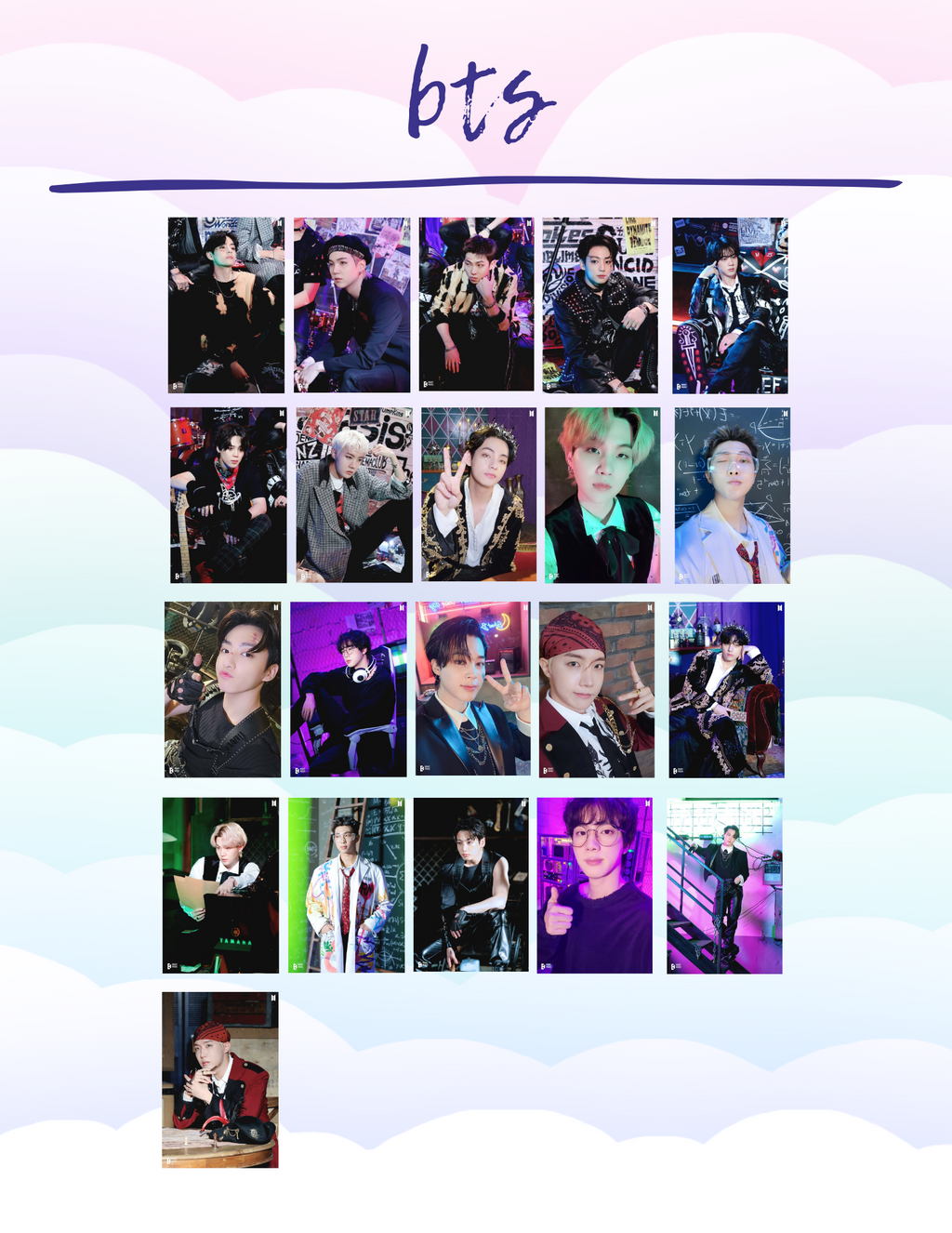 Sparms Women's Sun Sleeves Crystal Logo [White]