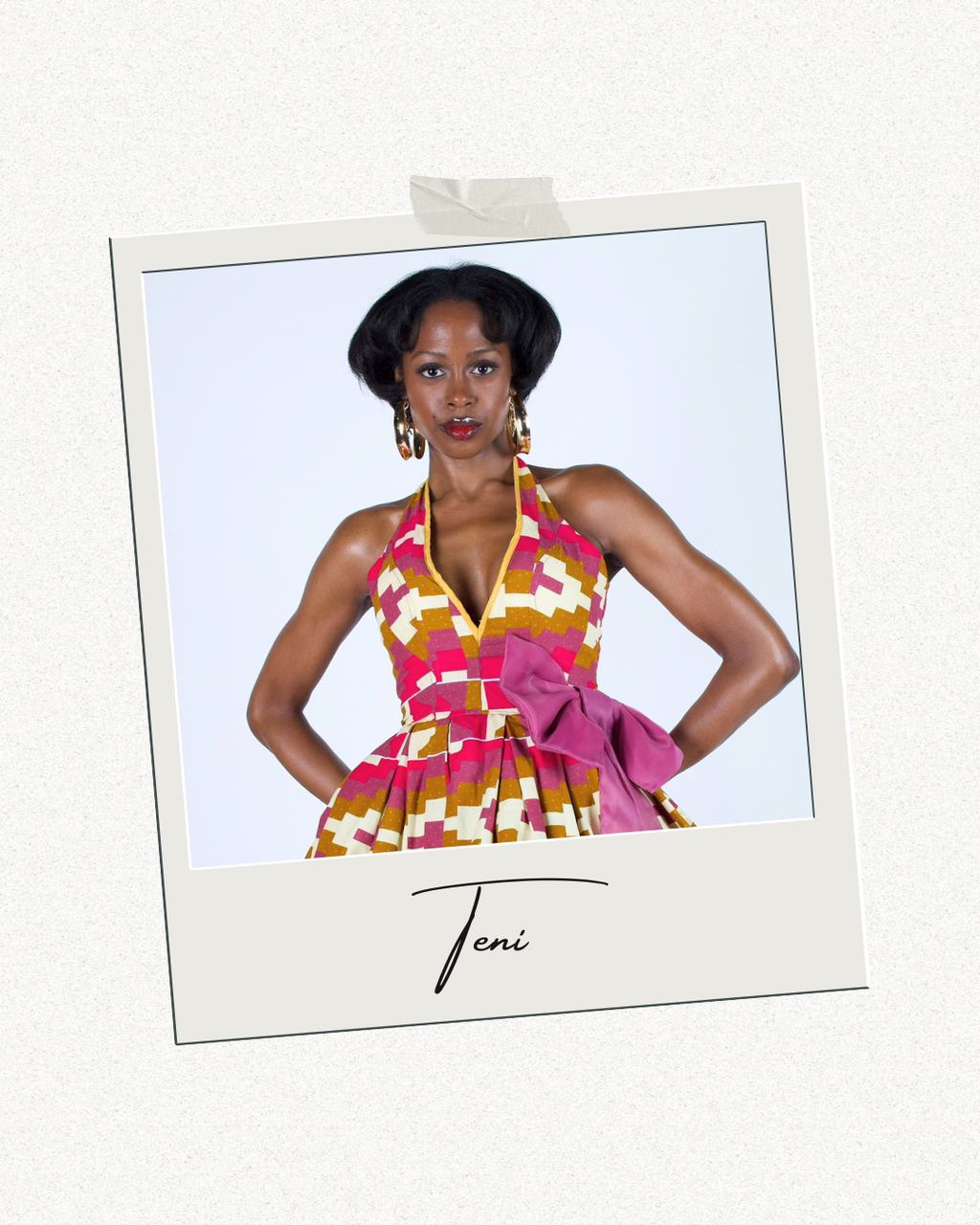 Sparms Women's Sun Sleeves Crystal Logo [Pink]