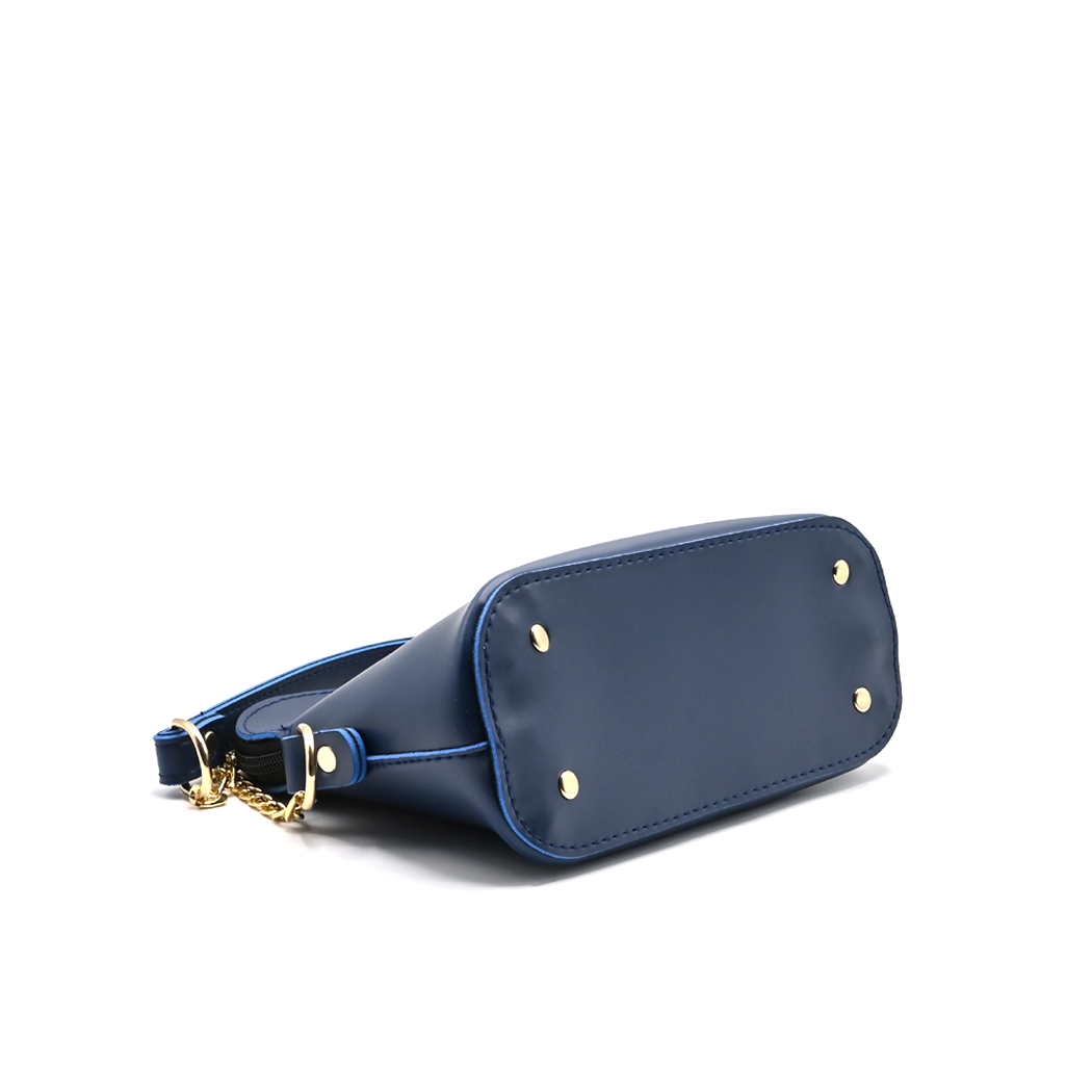 Sparms Women's Sun Sleeves Crystal Logo [Pink]