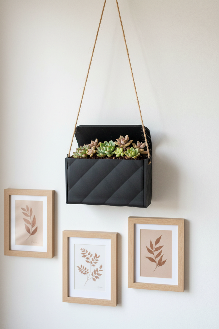 SP Arms Sun Sleeves [Khaki Digital Camo]