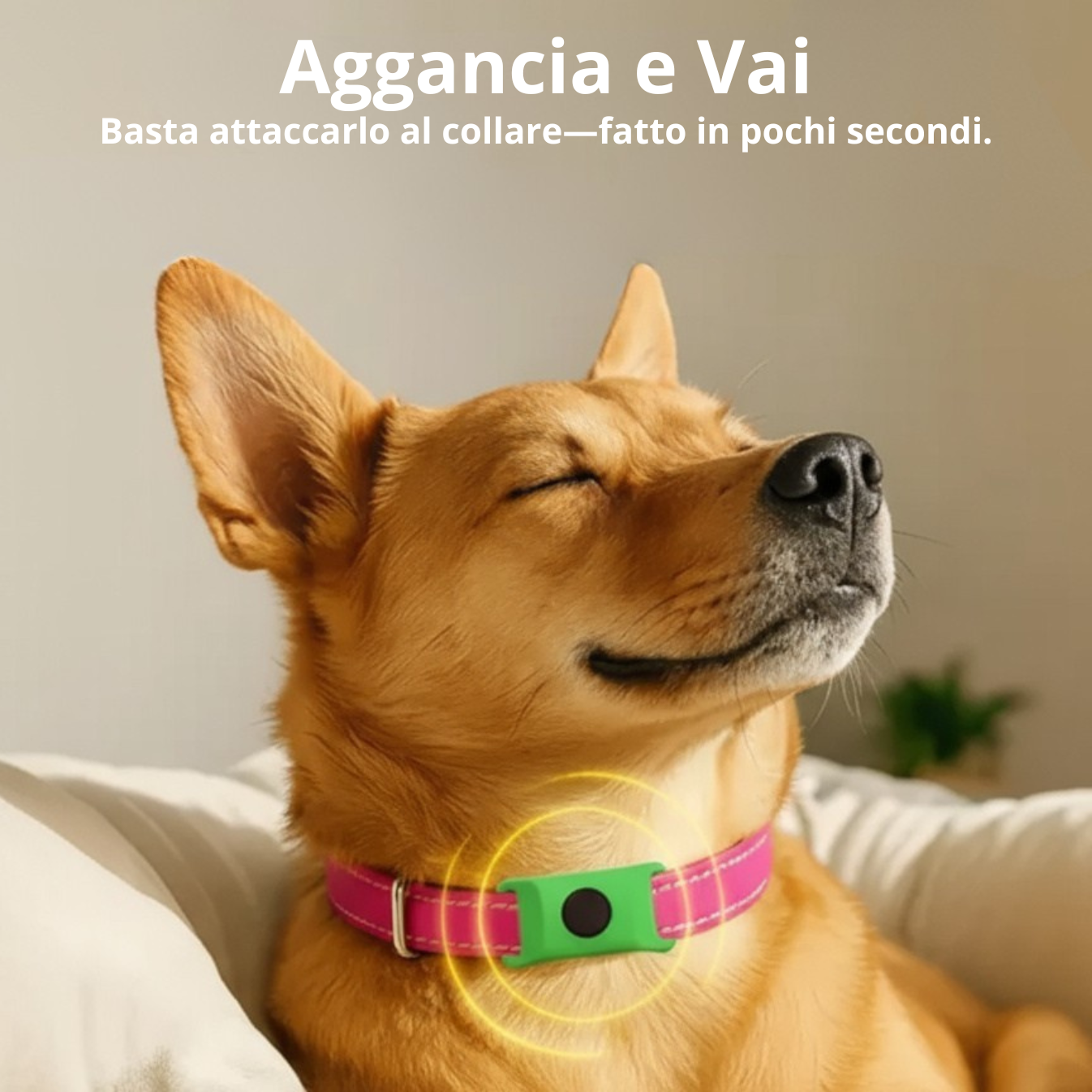 SP Arms Sun Sleeves [Blue Digital Camo]