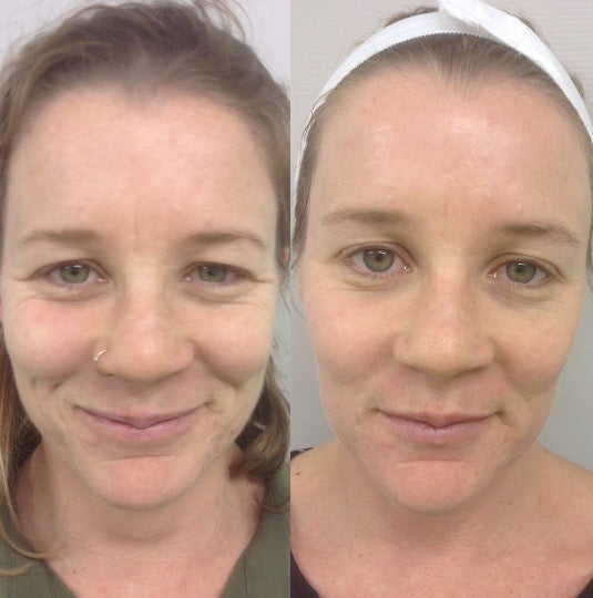 Everyday Sleeves Kids (One Size)