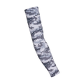 SP Arms Sun Sleeves [Arctic Digital Camo]