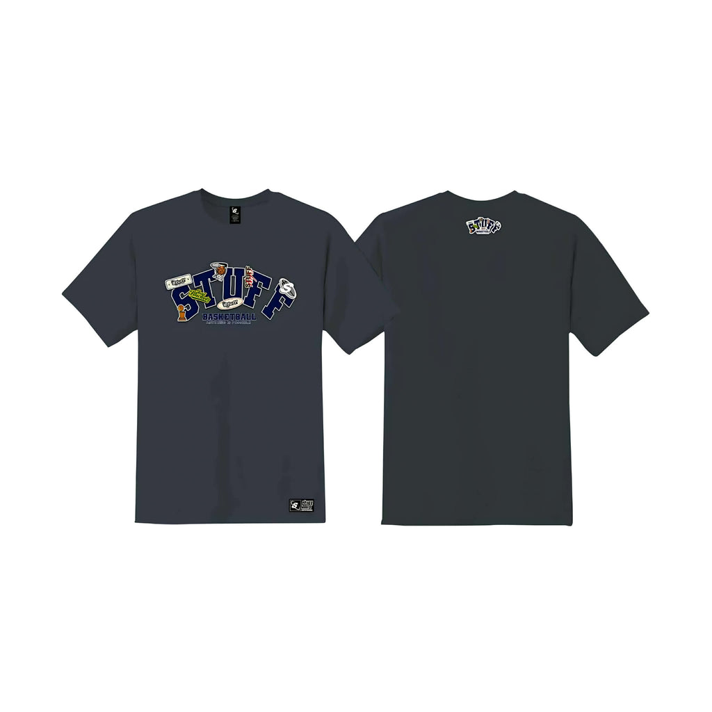 Everyday Sleeves Kids (One Size)