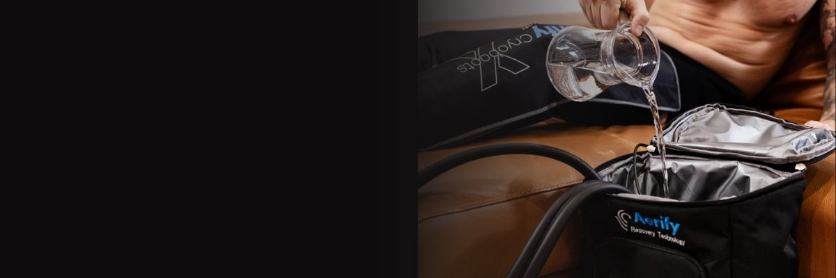 Everyday Sleeves Kids (One Size)