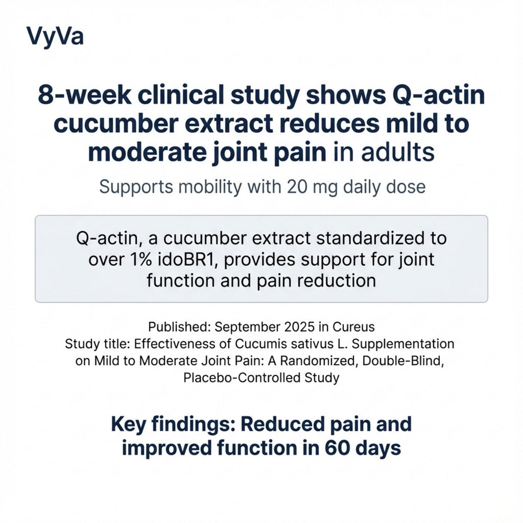 Everyday Sleeves Kids (One Size)