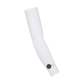 Original Arm Sleeves (White/Black)