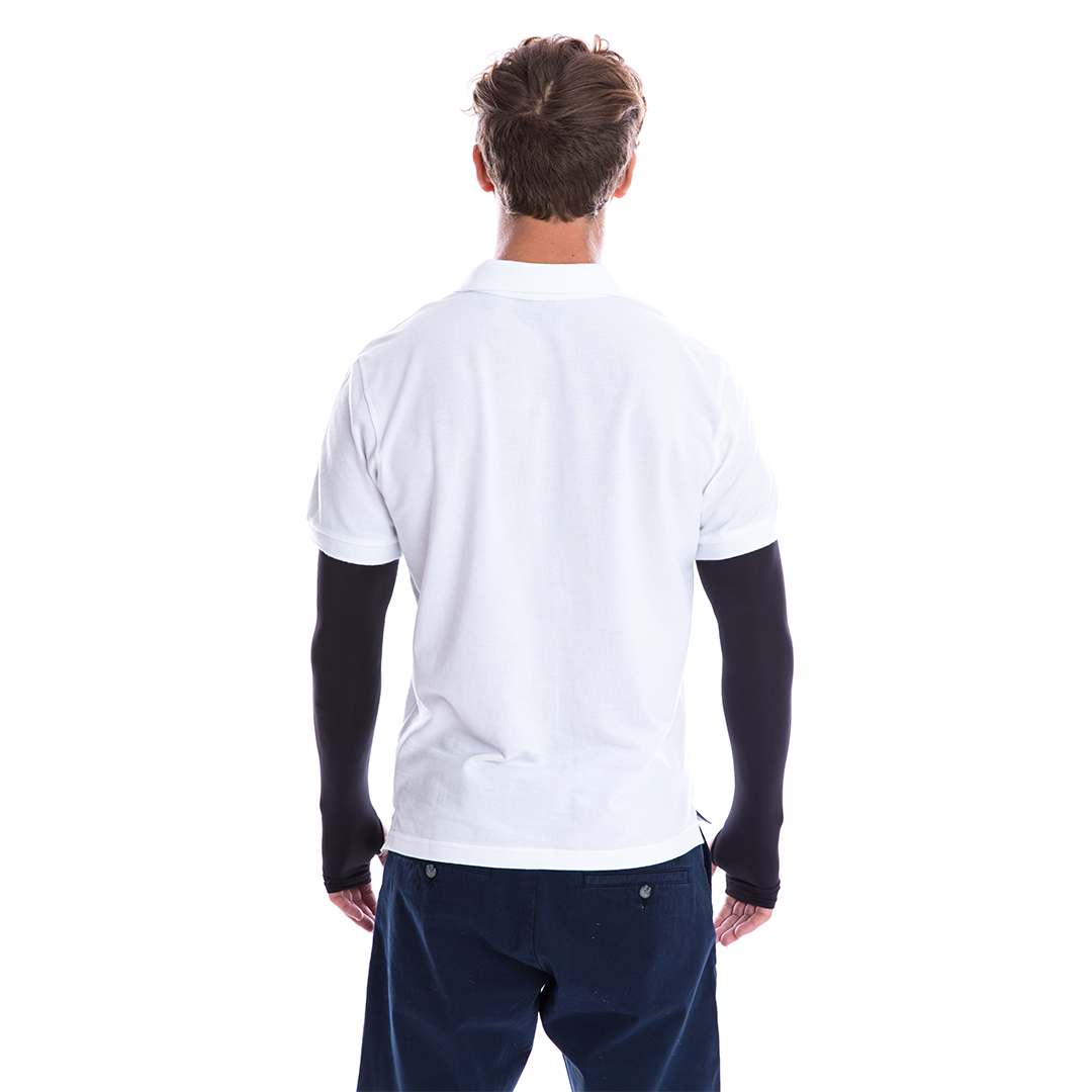 SP Plus [Black] - SParms