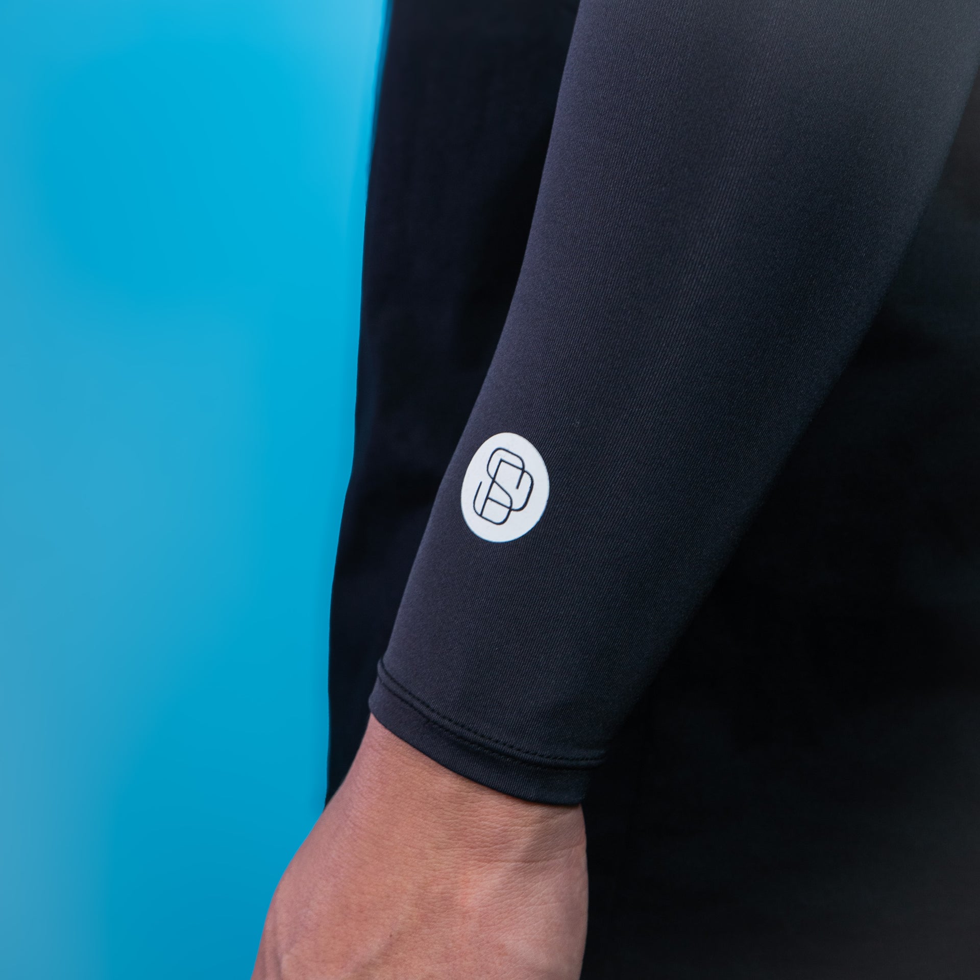 Limited Edition Arm Sleeves