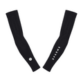 UPF 50+ Performance Sleeves (One Size Fits Most, Pair)
