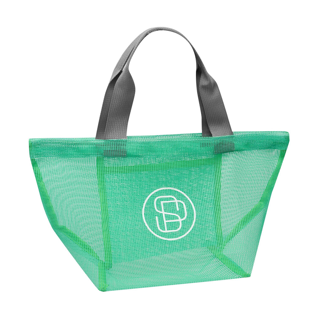 FREE Beach Bag (random colour)