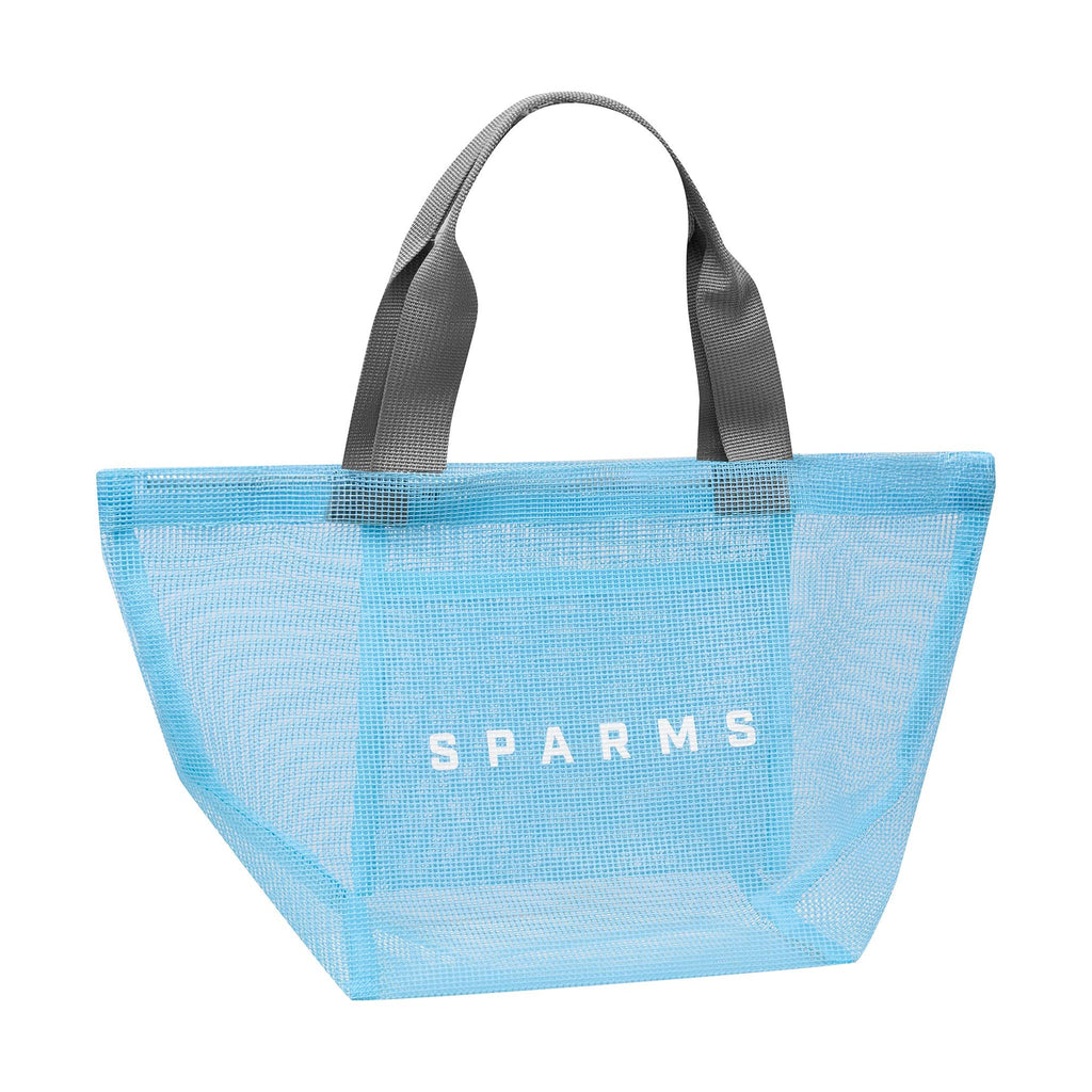 FREE Beach Bag (random colour)