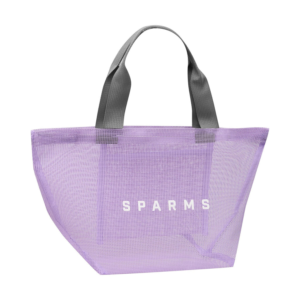 FREE Beach Bag (random colour)