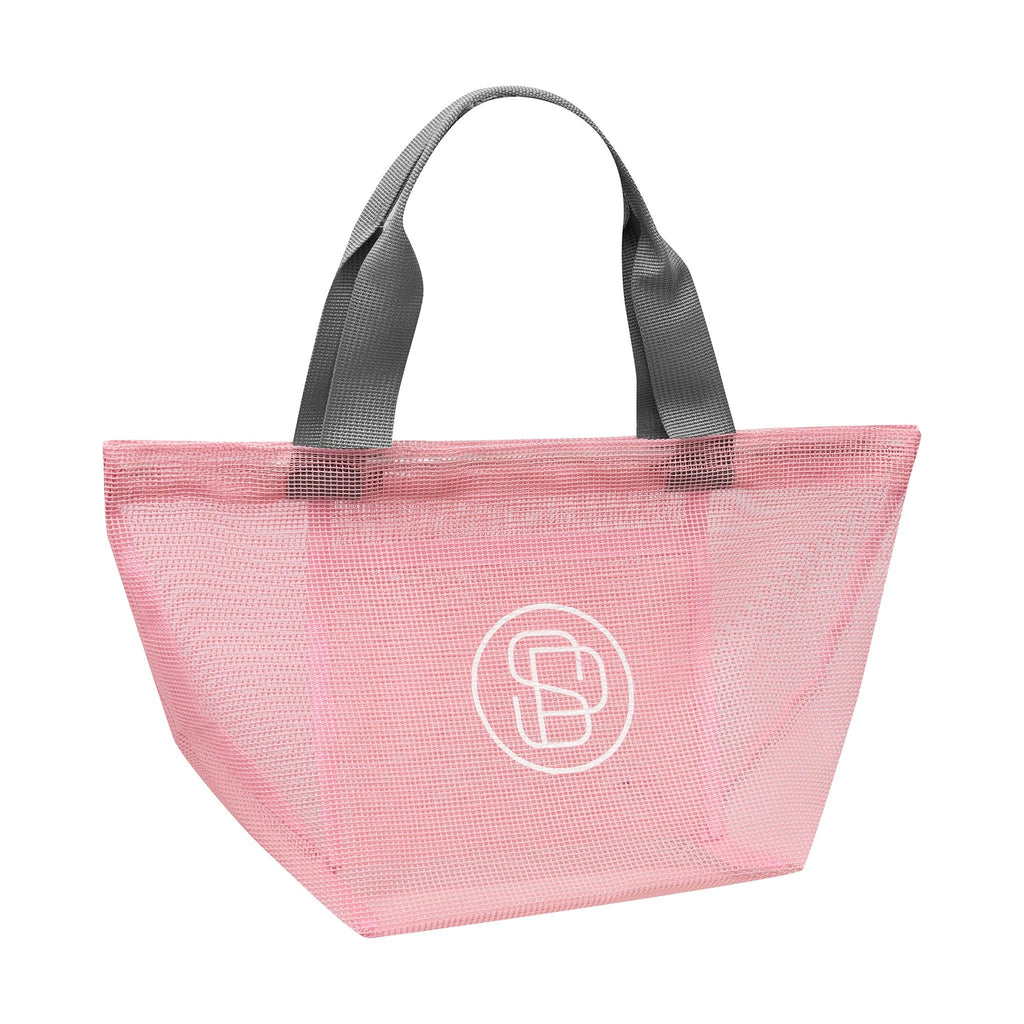 FREE Beach Bag (random colour)