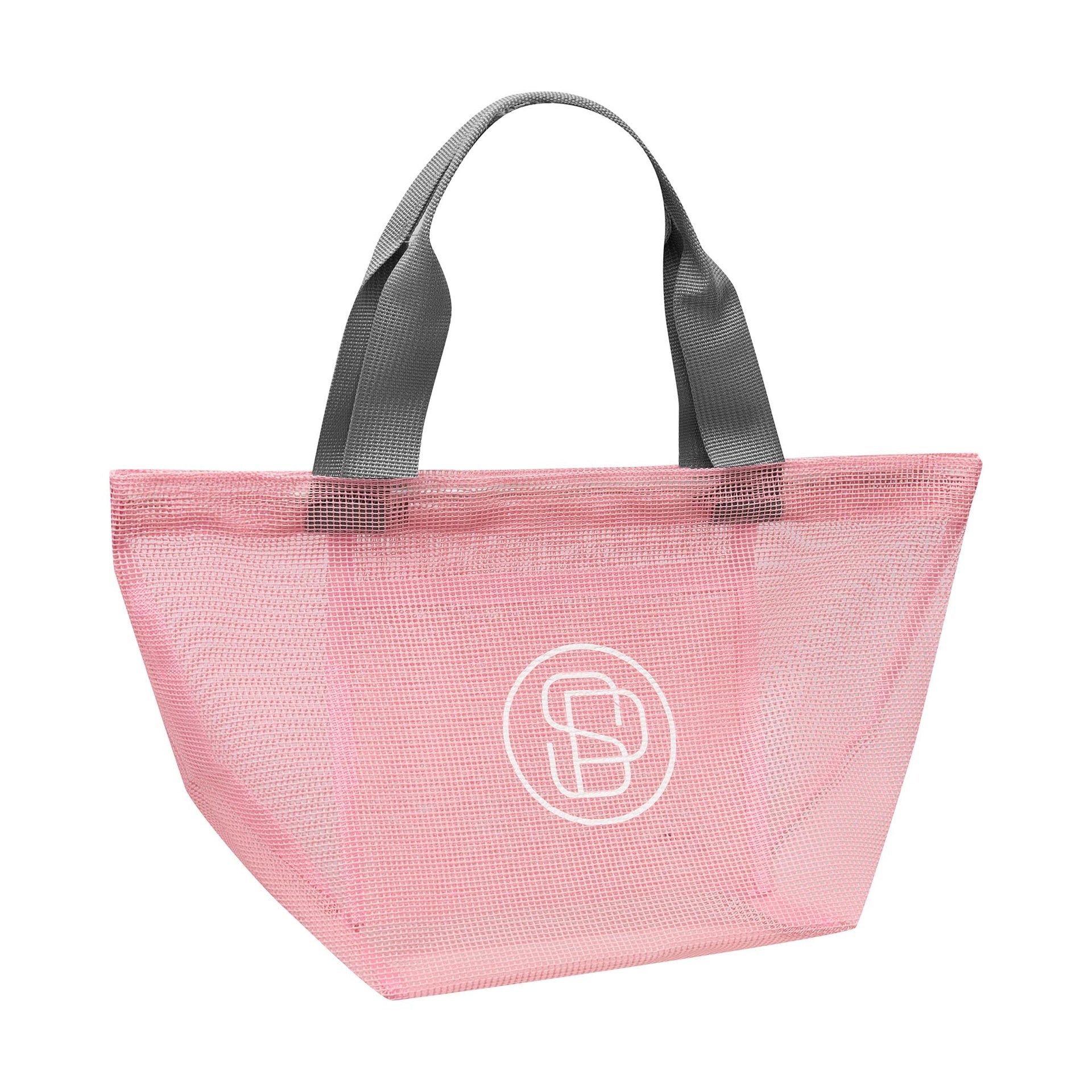 FREE Beach Bag (random colour)