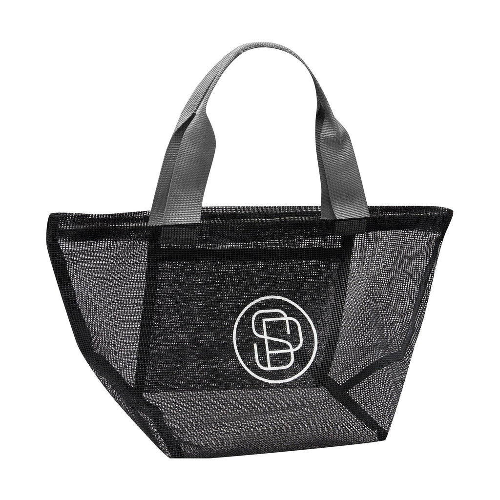 FREE Beach Bag (random colour)