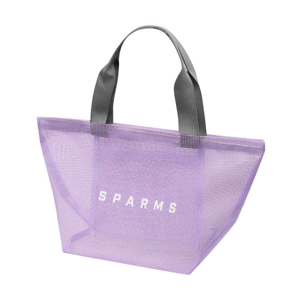 FREE Beach Bag (random colour)