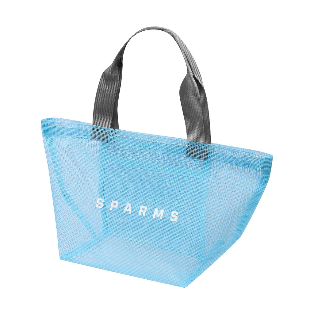 FREE Beach Bag (random colour)