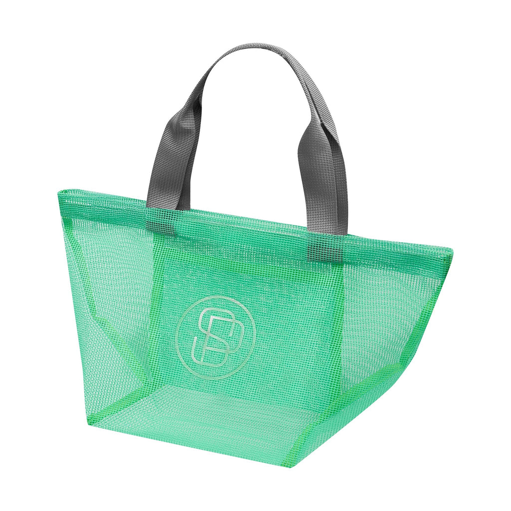 FREE Beach Bag (random colour)