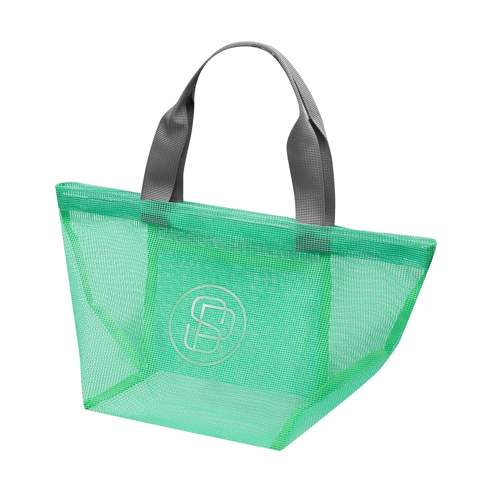 FREE Beach Bag (random colour)