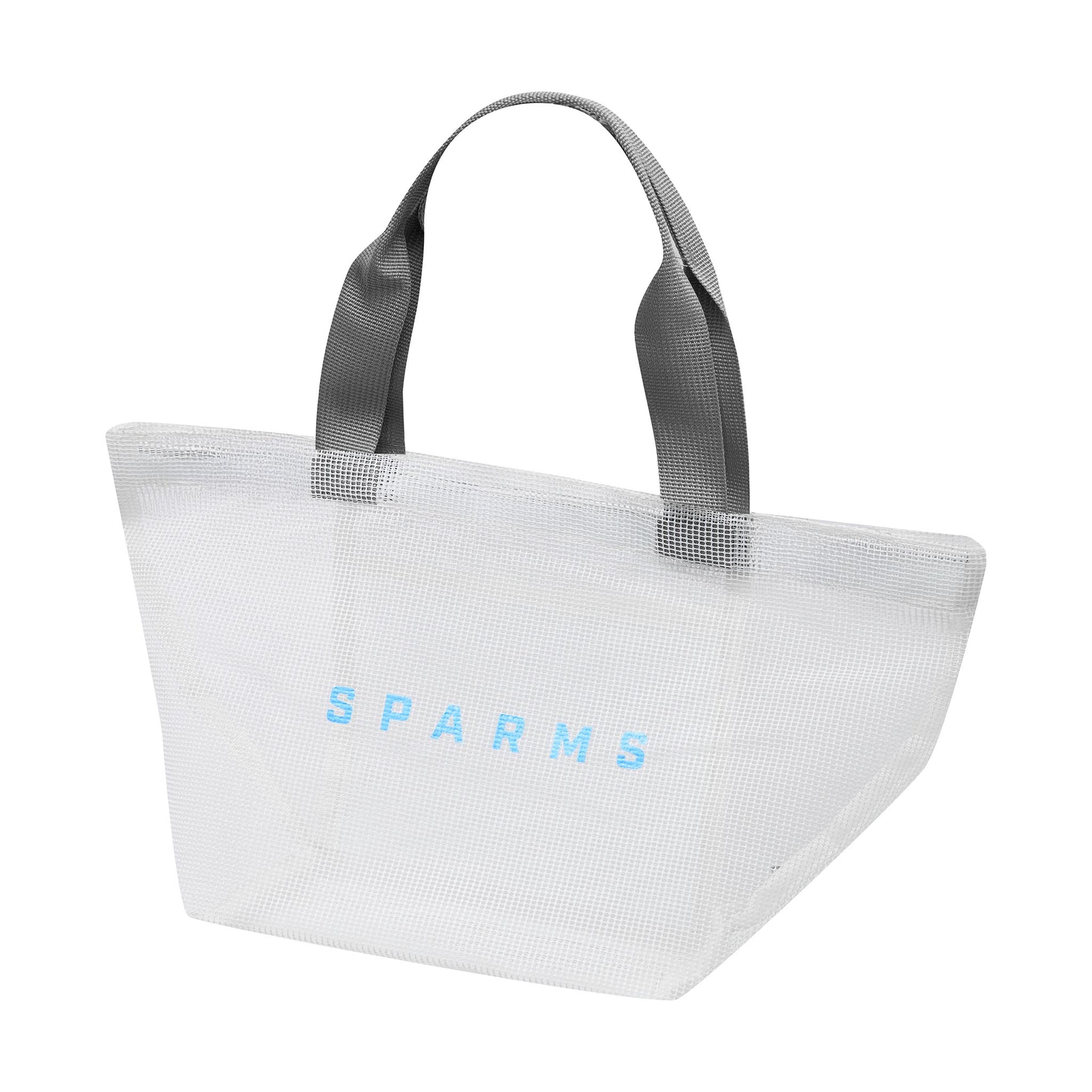 FREE Beach Bag (random colour)