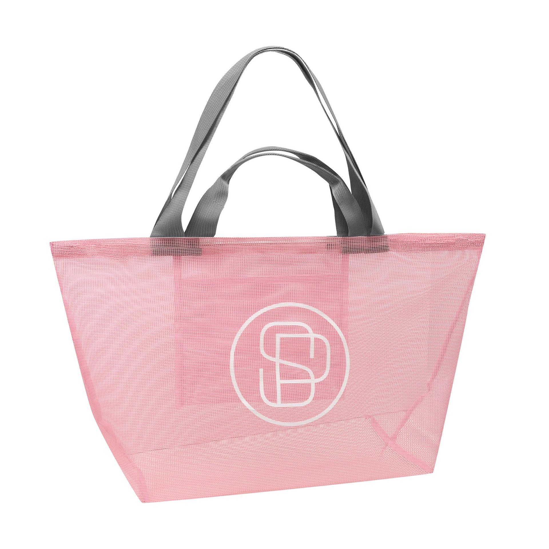 FREE Beach Bag (random colour)