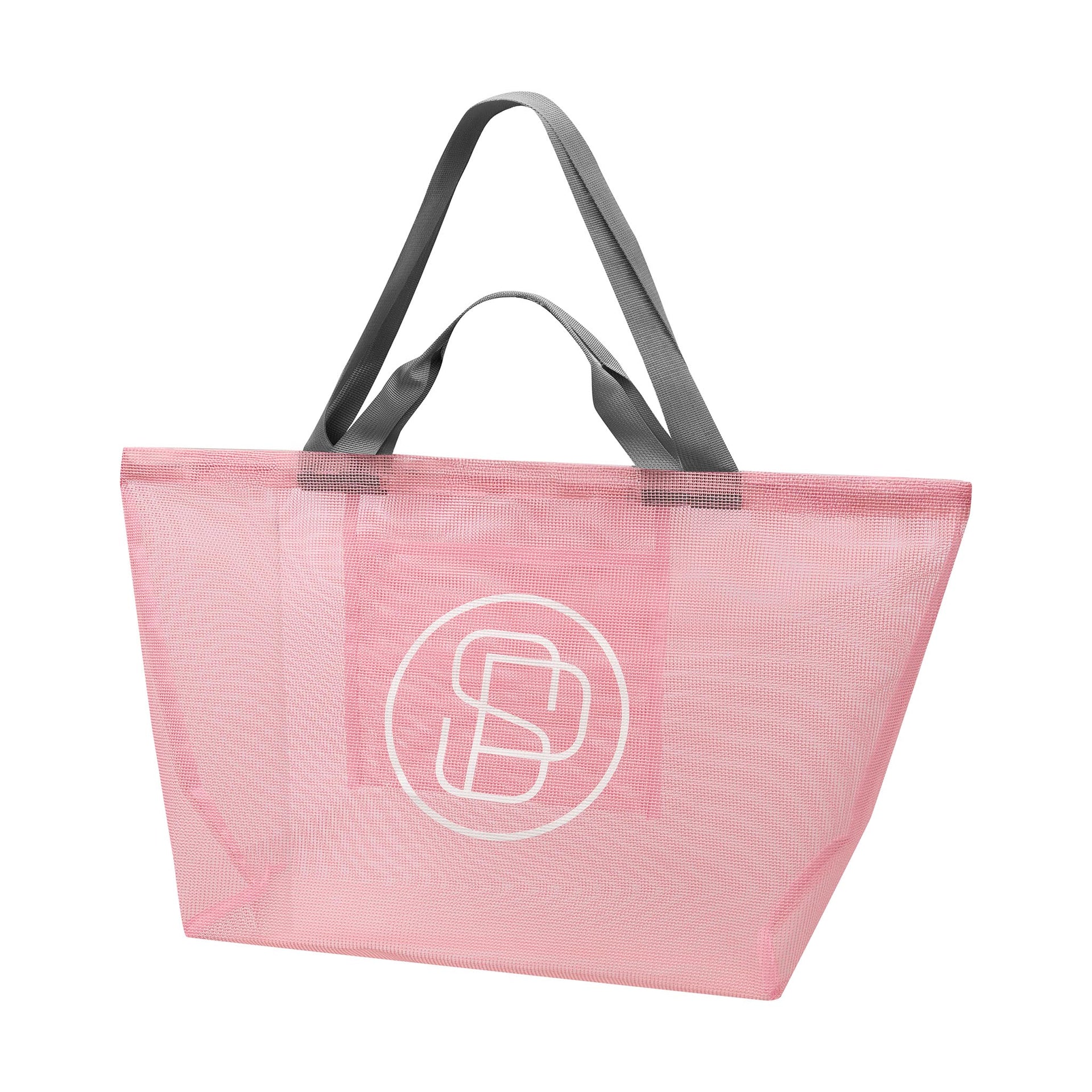 FREE Beach Bag (random colour)