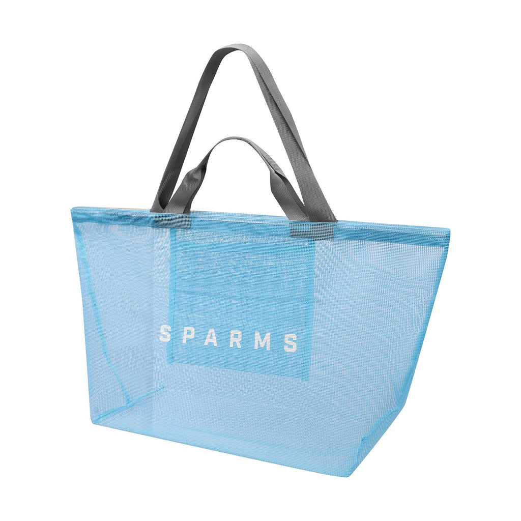 FREE Beach Bag (random colour)