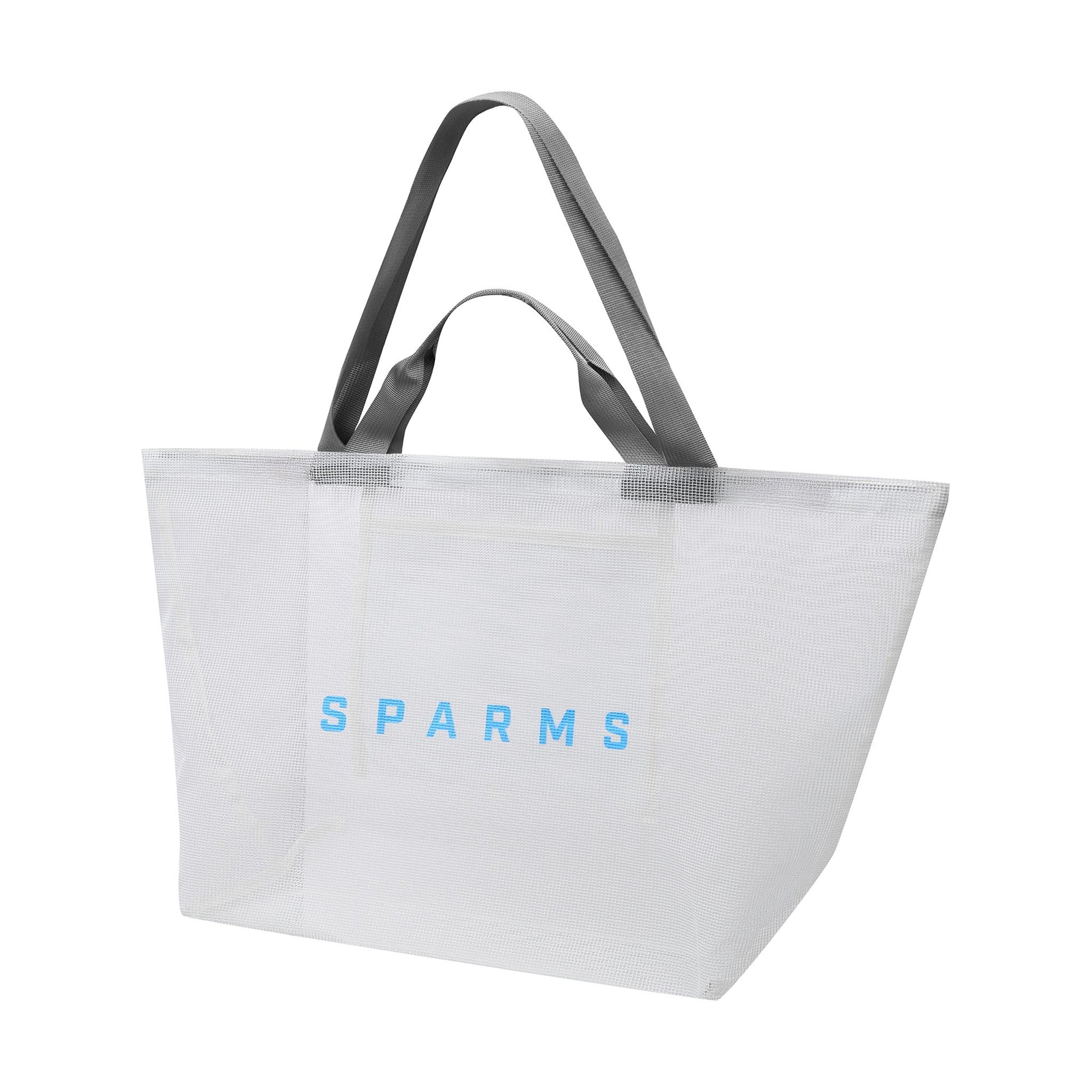 FREE Beach Bag (random colour)