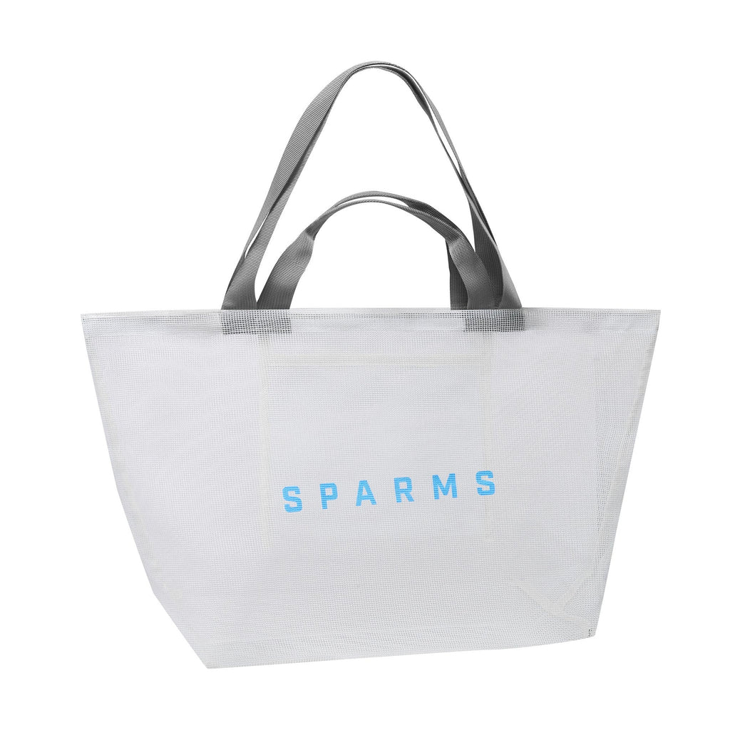 FREE Beach Bag (random colour)