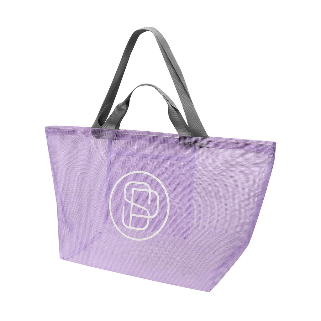 FREE Beach Bag (random colour)