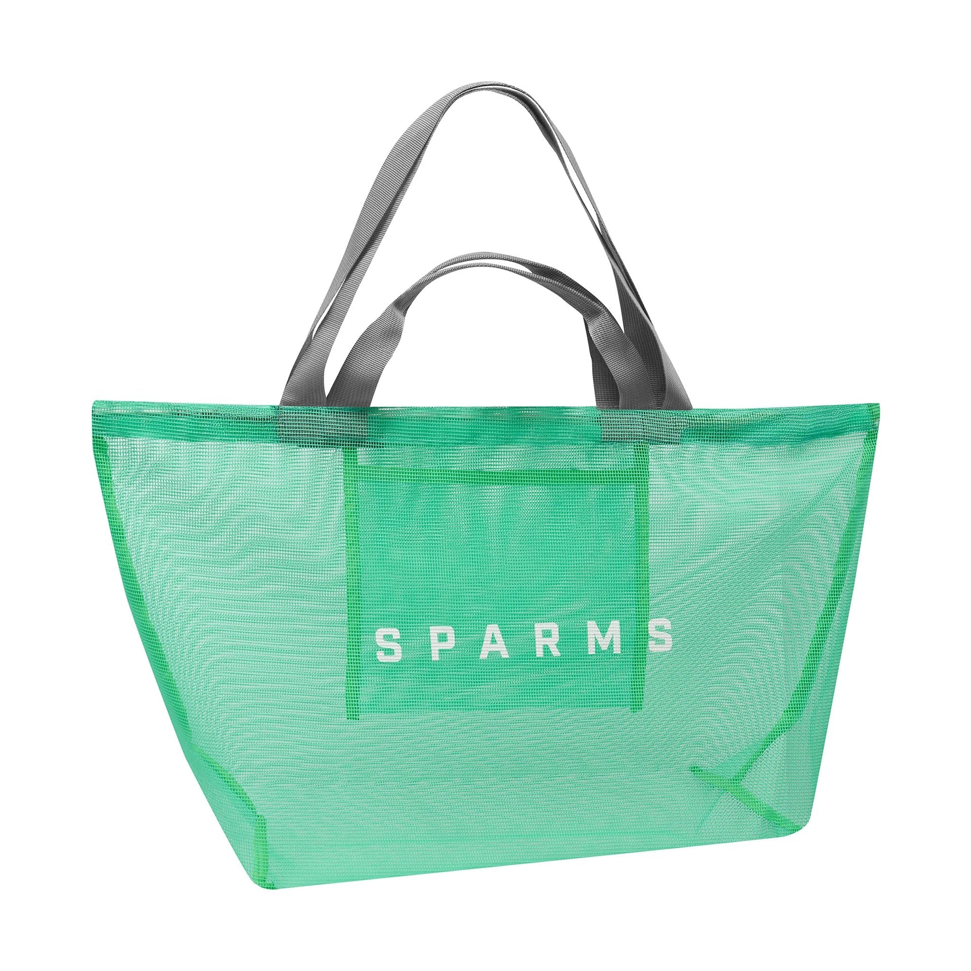 FREE Beach Bag (random colour)