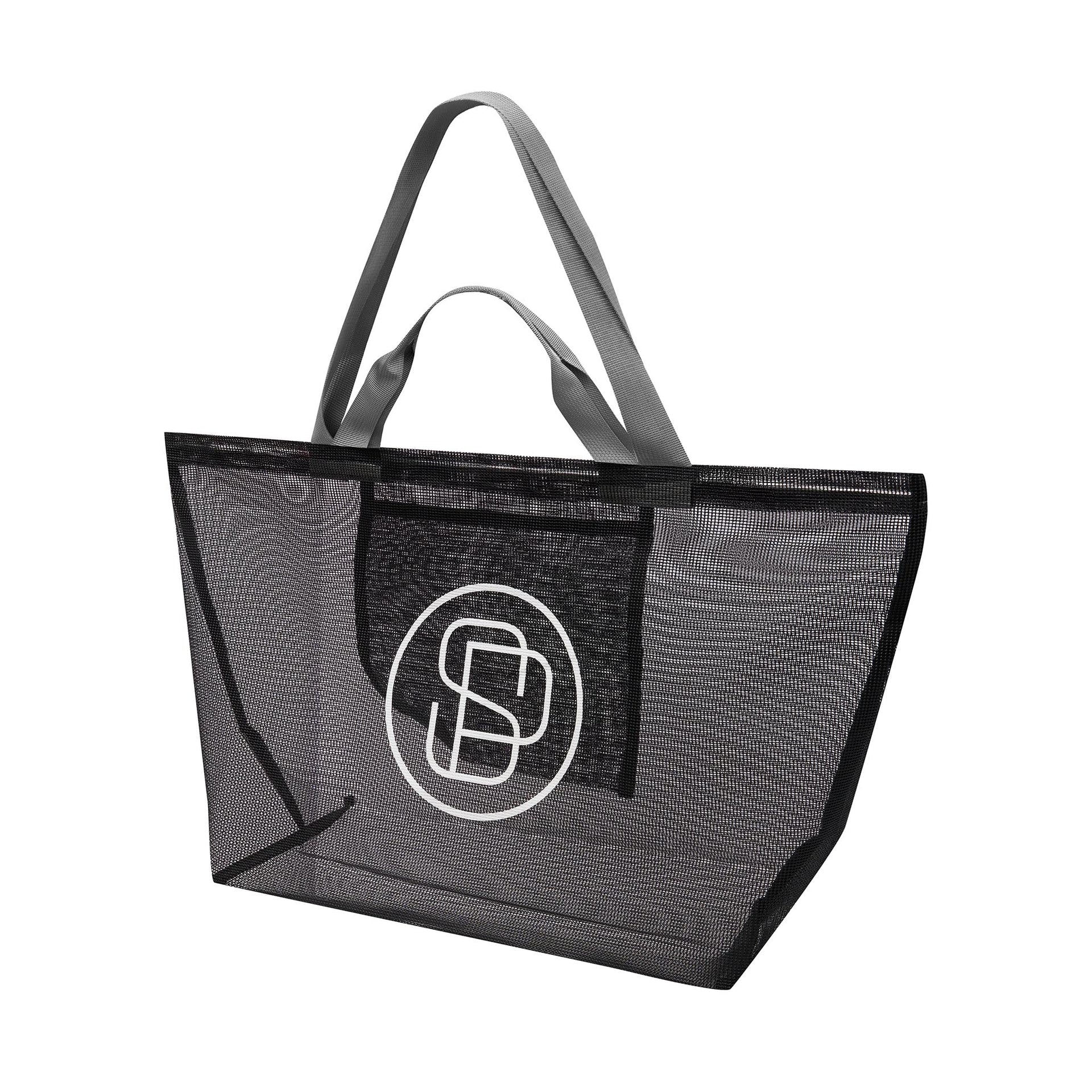 FREE Beach Bag (random colour)